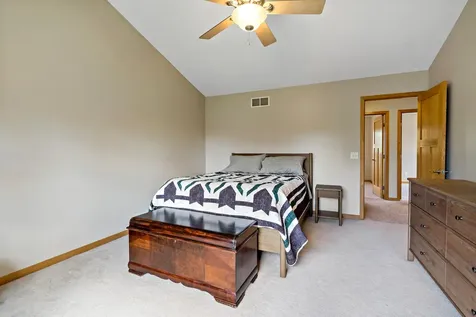 1266 127th Avenue NW Coon Rapids MN 55448