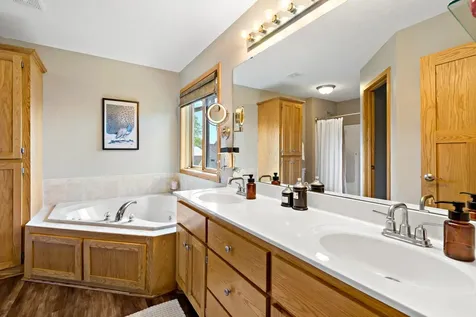 1266 127th Avenue NW Coon Rapids MN 55448