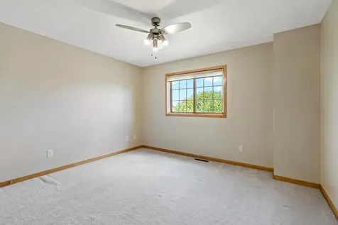 1266 127th Avenue NW Coon Rapids MN 55448