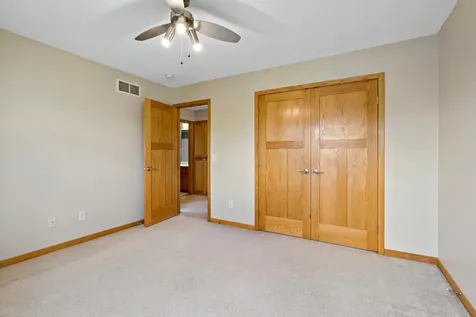 1266 127th Avenue NW Coon Rapids MN 55448