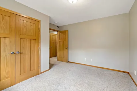 1266 127th Avenue NW Coon Rapids MN 55448