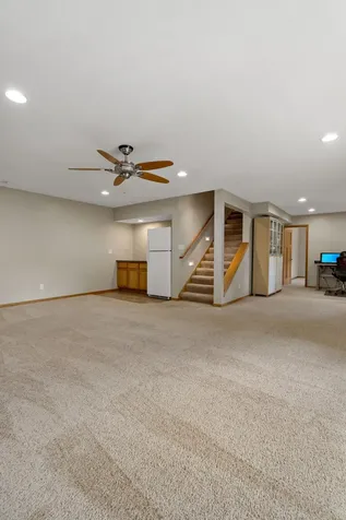 1266 127th Avenue NW Coon Rapids MN 55448