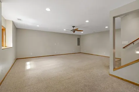 1266 127th Avenue NW Coon Rapids MN 55448