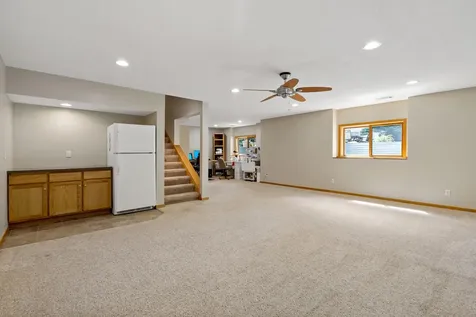 1266 127th Avenue NW Coon Rapids MN 55448
