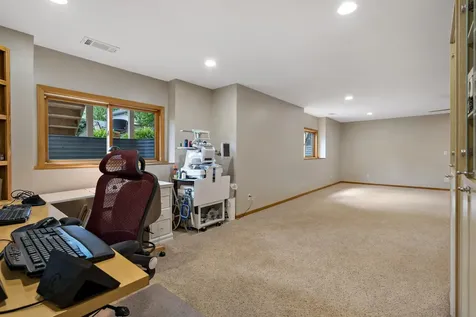 1266 127th Avenue NW Coon Rapids MN 55448