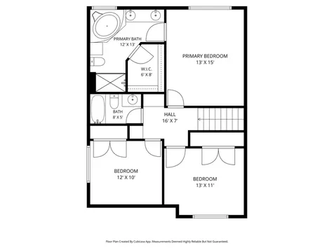 1266 127th Avenue NW Coon Rapids MN 55448