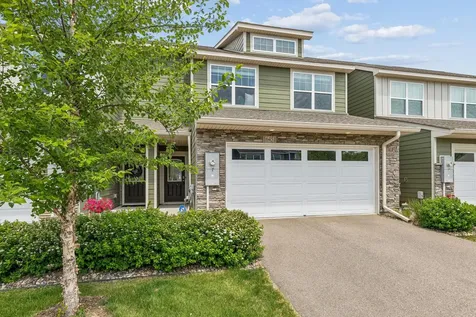16451 Jaffna Place Lakeville MN 55044