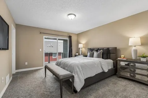 16451 Jaffna Place Lakeville MN 55044
