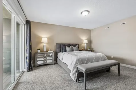 16451 Jaffna Place Lakeville MN 55044