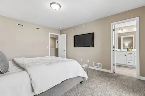 16451 Jaffna Place Lakeville MN 55044