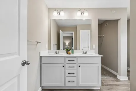 16451 Jaffna Place Lakeville MN 55044