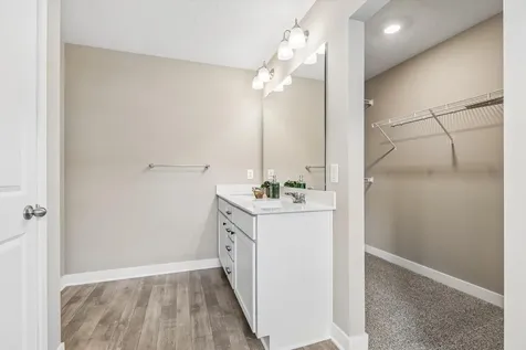 16451 Jaffna Place Lakeville MN 55044