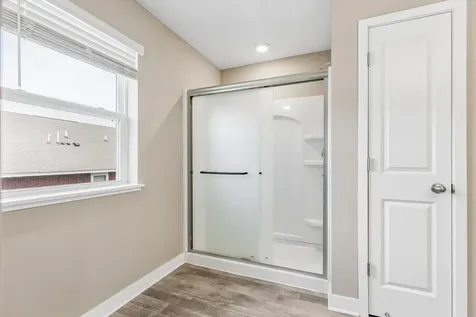 16451 Jaffna Place Lakeville MN 55044