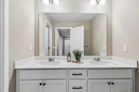 16451 Jaffna Place Lakeville MN 55044