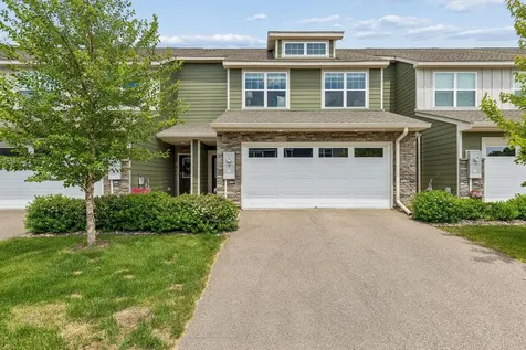 16451 Jaffna Place Lakeville MN 55044
