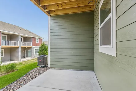 16451 Jaffna Place Lakeville MN 55044