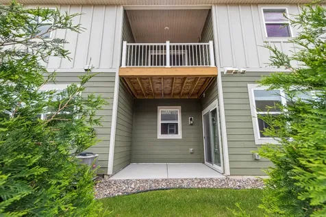 16451 Jaffna Place Lakeville MN 55044