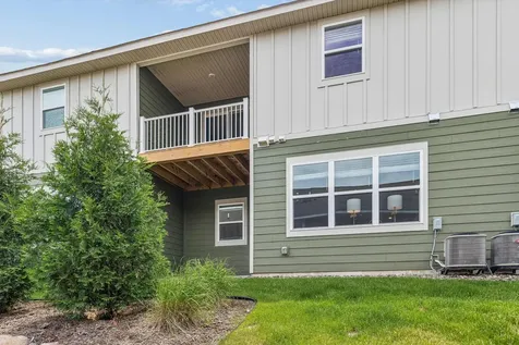 16451 Jaffna Place Lakeville MN 55044
