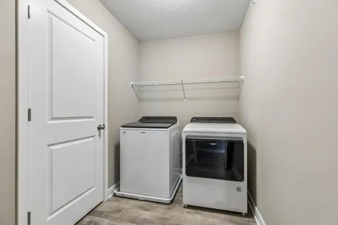 16451 Jaffna Place Lakeville MN 55044