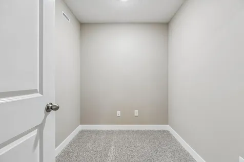 16451 Jaffna Place Lakeville MN 55044