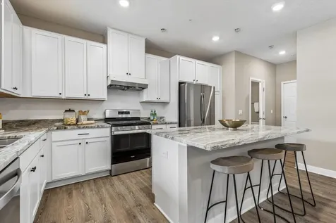 16451 Jaffna Place Lakeville MN 55044