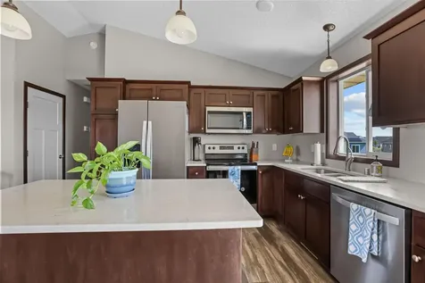8522 Ebersole Avenue NE Monticello MN 55362