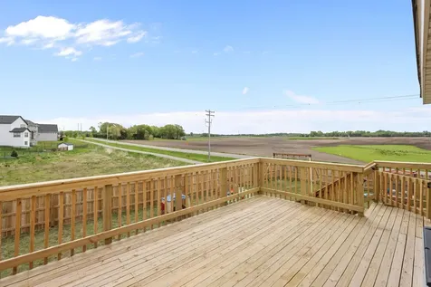 8522 Ebersole Avenue NE Monticello MN 55362