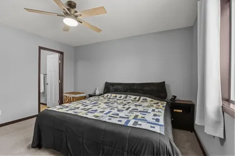 8522 Ebersole Avenue NE Monticello MN 55362
