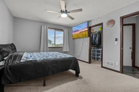 8522 Ebersole Avenue NE Monticello MN 55362