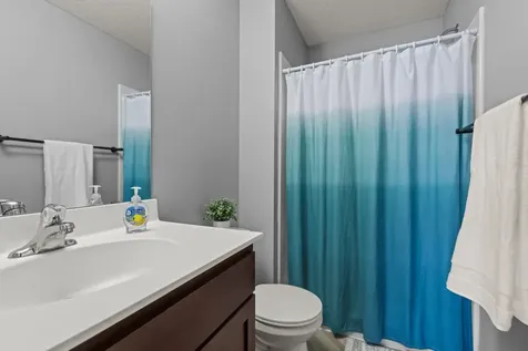 8522 Ebersole Avenue NE Monticello MN 55362