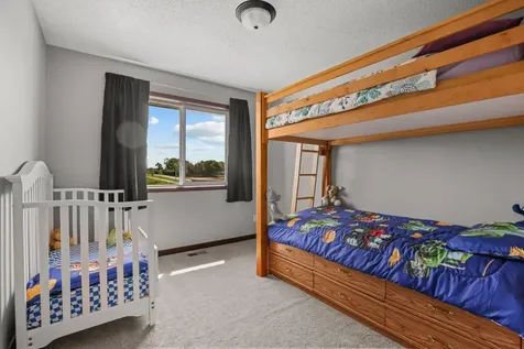 8522 Ebersole Avenue NE Monticello MN 55362