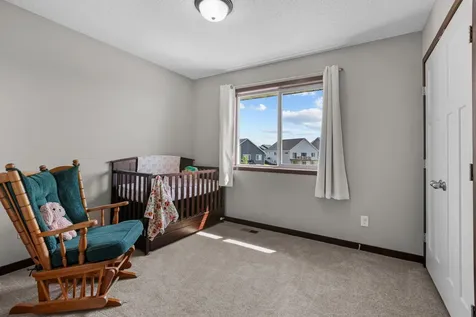 8522 Ebersole Avenue NE Monticello MN 55362