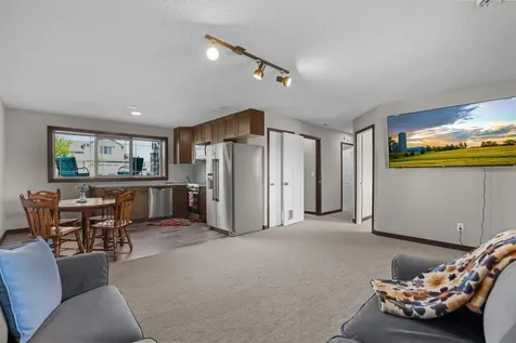 8522 Ebersole Avenue NE Monticello MN 55362