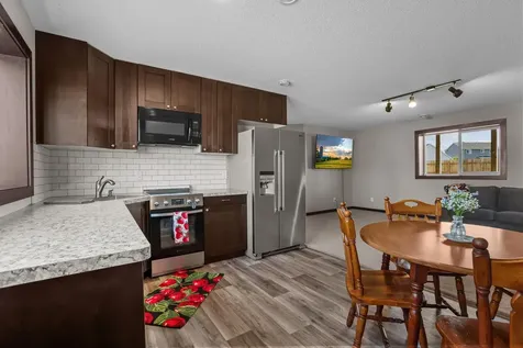 8522 Ebersole Avenue NE Monticello MN 55362