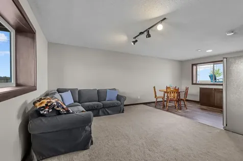 8522 Ebersole Avenue NE Monticello MN 55362