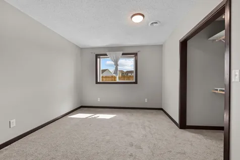 8522 Ebersole Avenue NE Monticello MN 55362