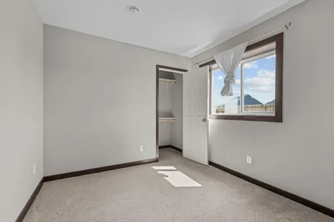 8522 Ebersole Avenue NE Monticello MN 55362