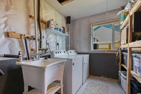 8522 Ebersole Avenue NE Monticello MN 55362