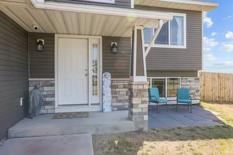 8522 Ebersole Avenue NE Monticello MN 55362