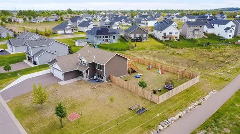 8522 Ebersole Avenue NE Monticello MN 55362