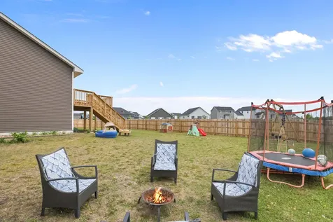 8522 Ebersole Avenue NE Monticello MN 55362