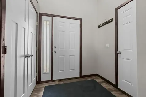 8522 Ebersole Avenue NE Monticello MN 55362