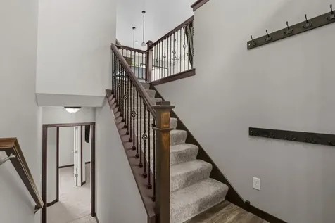 8522 Ebersole Avenue NE Monticello MN 55362
