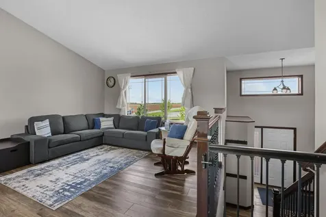 8522 Ebersole Avenue NE Monticello MN 55362