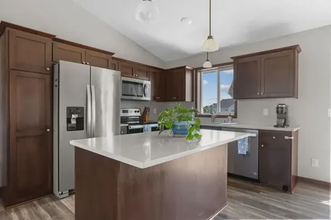 8522 Ebersole Avenue NE Monticello MN 55362