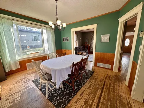 111 4th Street S Grove City MN 56243