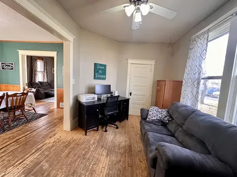 111 4th Street S Grove City MN 56243