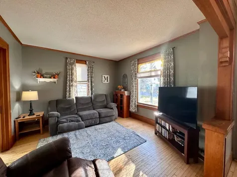 111 4th Street S Grove City MN 56243