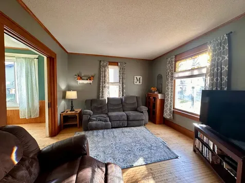 111 4th Street S Grove City MN 56243