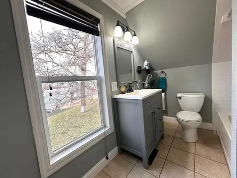 111 4th Street S Grove City MN 56243